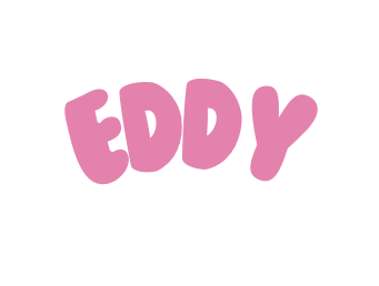 EDDY