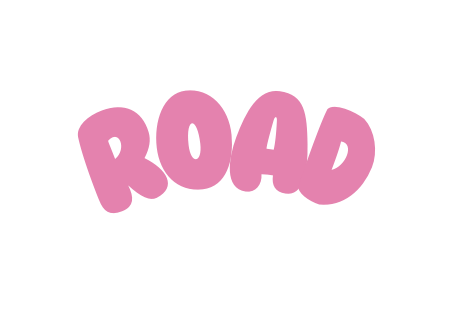 Road